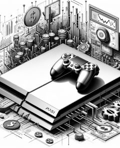 ai-sony-ps5-price-increase