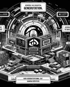 ai-sony-psn-rebranding