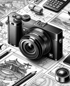 ai-sony-rx100-vii