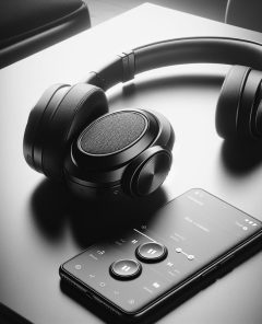 ai-sony-wh-ch520
