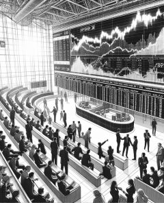 ai-sopra-steria-aktien