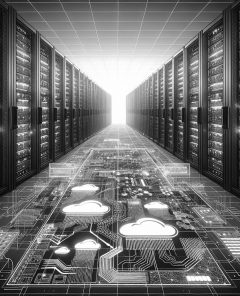 ai-sopra-steria-growth