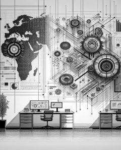 ai-sopra-steria-it-services