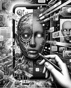 ai-sora-app-shutdown