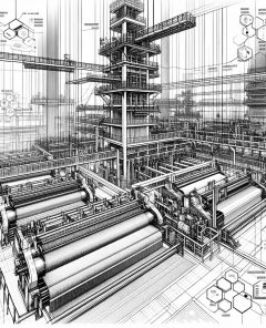 ai-sotuver-textile-challenges