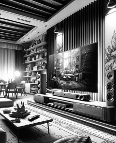 ai-soundbar-discount