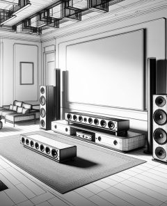 ai-soundbar-dolby-atmos