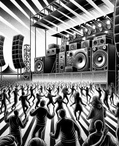 ai-soundboks-mix