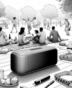 ai-soundboks-mix