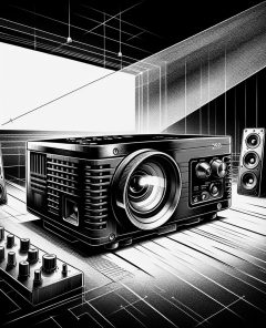 ai-soundcore-nebula-p1