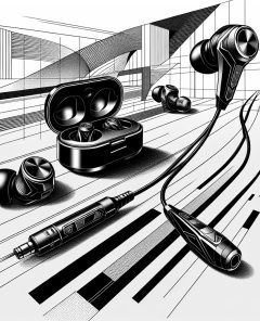 ai-soundcore-p20i-headphones