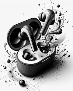 ai-soundcore-p20i-headphones