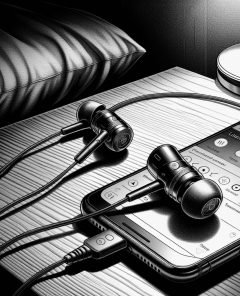ai-soundcore-sleep-a30