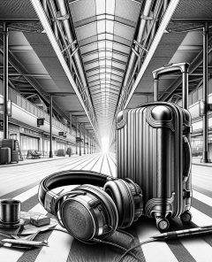 ai-soundcore-space-2
