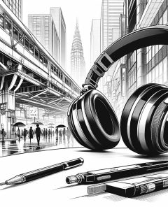 ai-soundcore-space-2