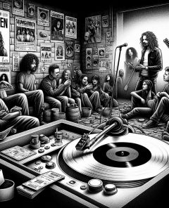ai-soundgarden-2026