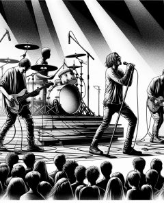 ai-soundgarden-grunge