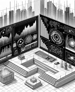 ai-soundhound-market