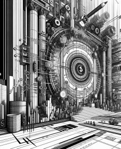 ai-source-capital