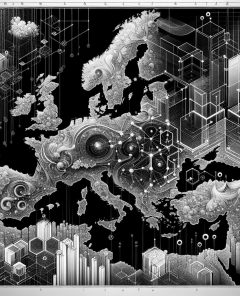 ai-source-certain-expansion