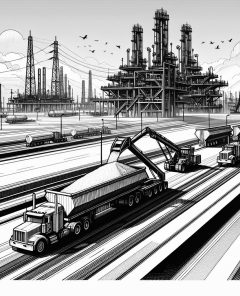 ai-source-energy-services