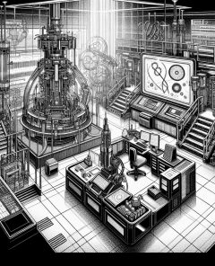 ai-sourcebio-strategy