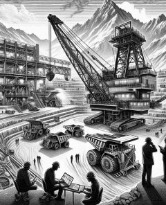 ai-south-america-mining