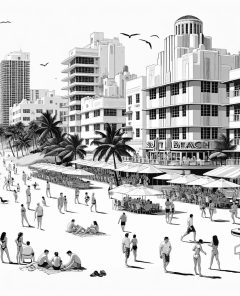 ai-south-beach-miami