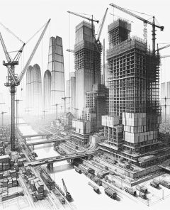 ai-south-korea-construction