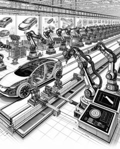 ai-south-korea-ev-market