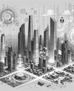 ai-south-korea-startup