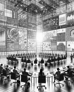 ai-south-korea-startup-council