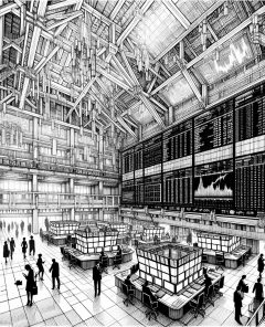 ai-south-korea-stock-market-crash