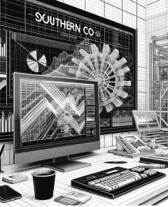 ai-southern-co-investment