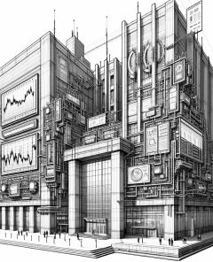 ai-southern-company-aktie