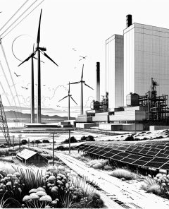 ai-southern-company-energy