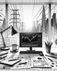 ai-southern-company-investment