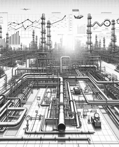 ai-southern-gas-analysis