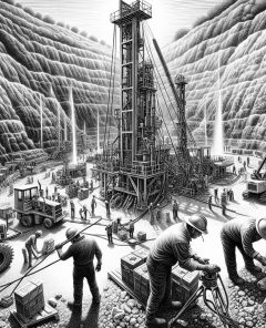 ai-southern-silver-mining
