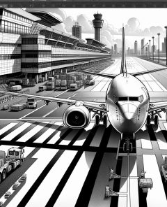 ai-southwest-airlines