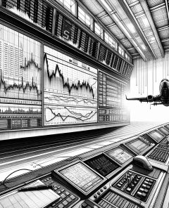 ai-southwest-airlines-downgrade