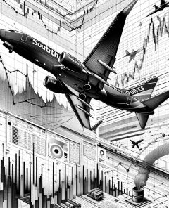 ai-southwest-airlines-oil-impact