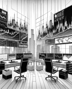 ai-sp-global-analysis