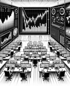 ai-sp-global-finance