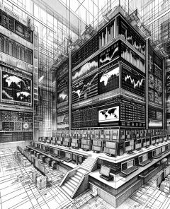 ai-sp-global-finance