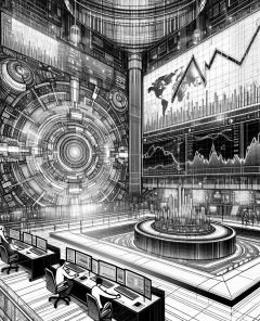 ai-sp-global-growth