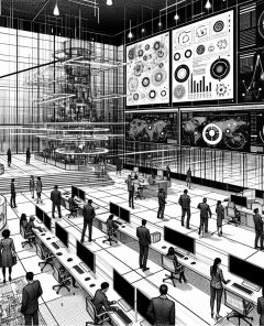 ai-sp-worklife