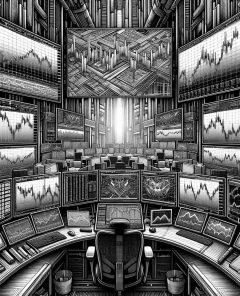 ai-sp500-etf-comparison