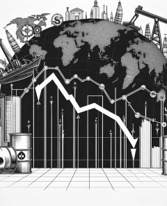 ai-sp500-geopolitical-tensions