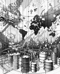 ai-sp500-geopolitics